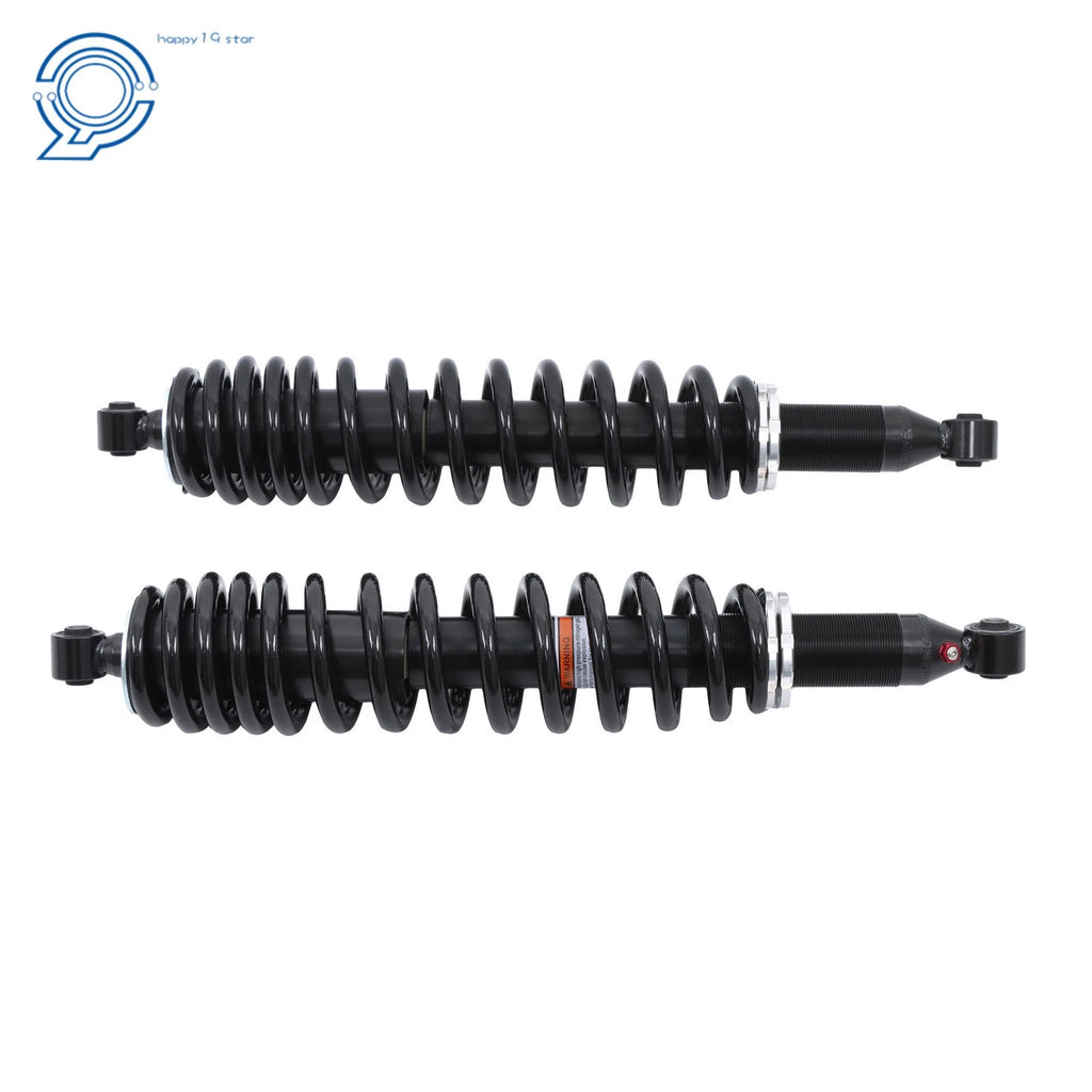 Front Shock Absorber for Yamaha Wolverine X4 (2018-2020)