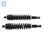 Front Shock Absorber for Yamaha Wolverine X4 (2018-2020)