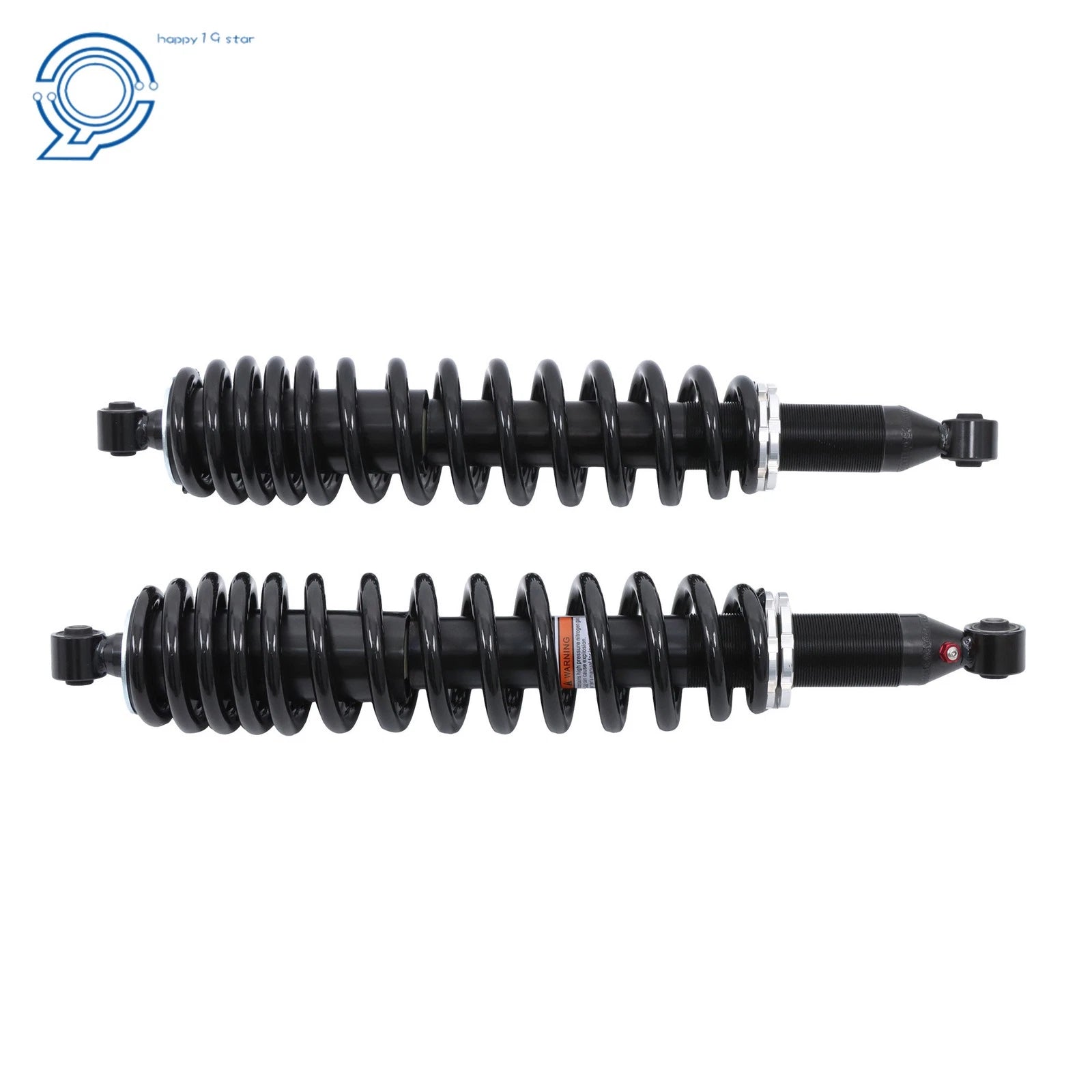 Front Shock Absorber for Yamaha Wolverine X4 (2018-2020)
