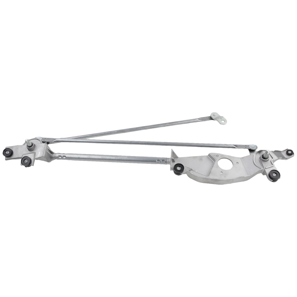 Front Windshield Wiper Linkage for Toyota Sequoia Tundra (2008-2019)