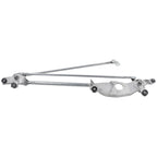 Front Windshield Wiper Linkage for Toyota Sequoia Tundra (2008-2019)