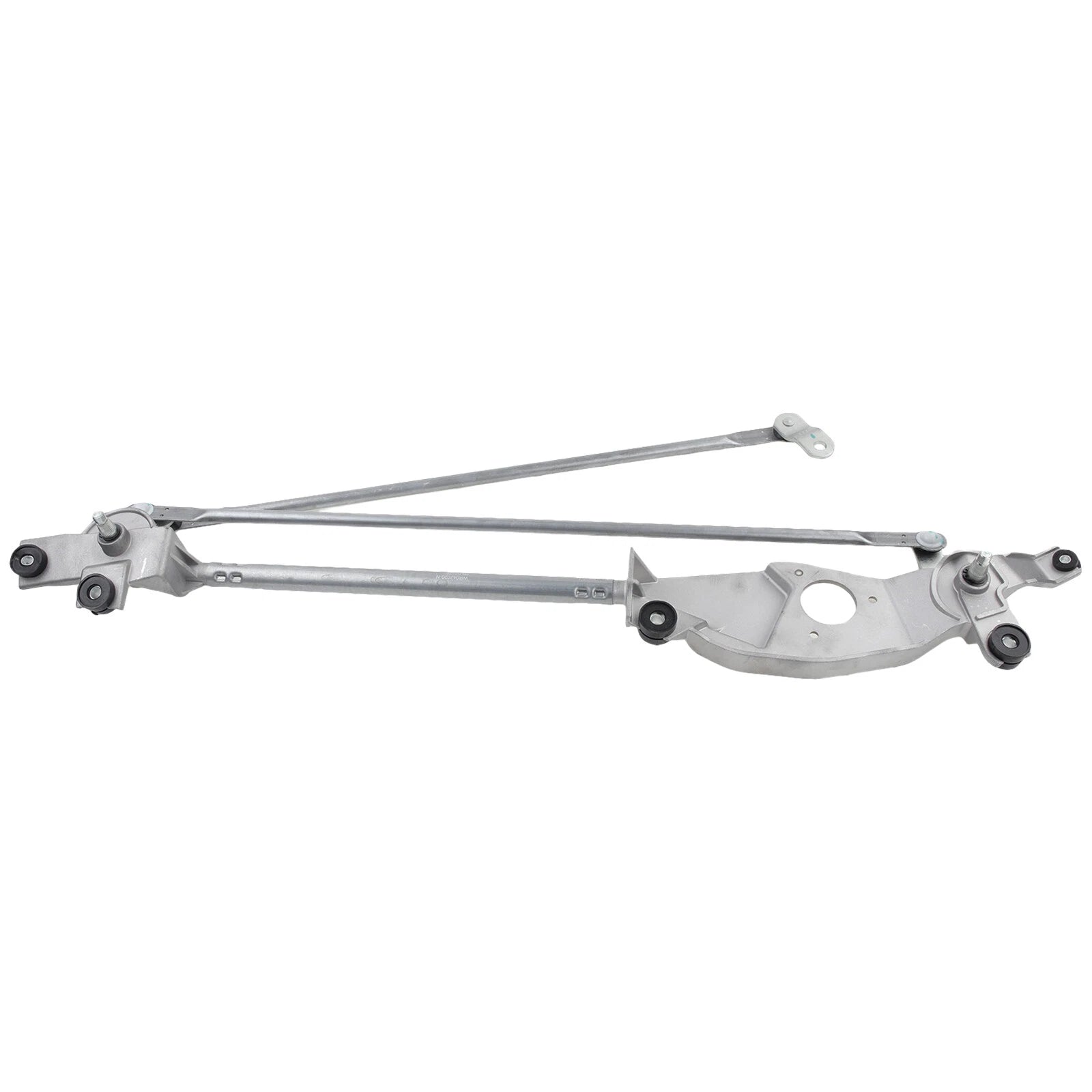 Front Windshield Wiper Linkage for Toyota Sequoia Tundra (2008-2019)