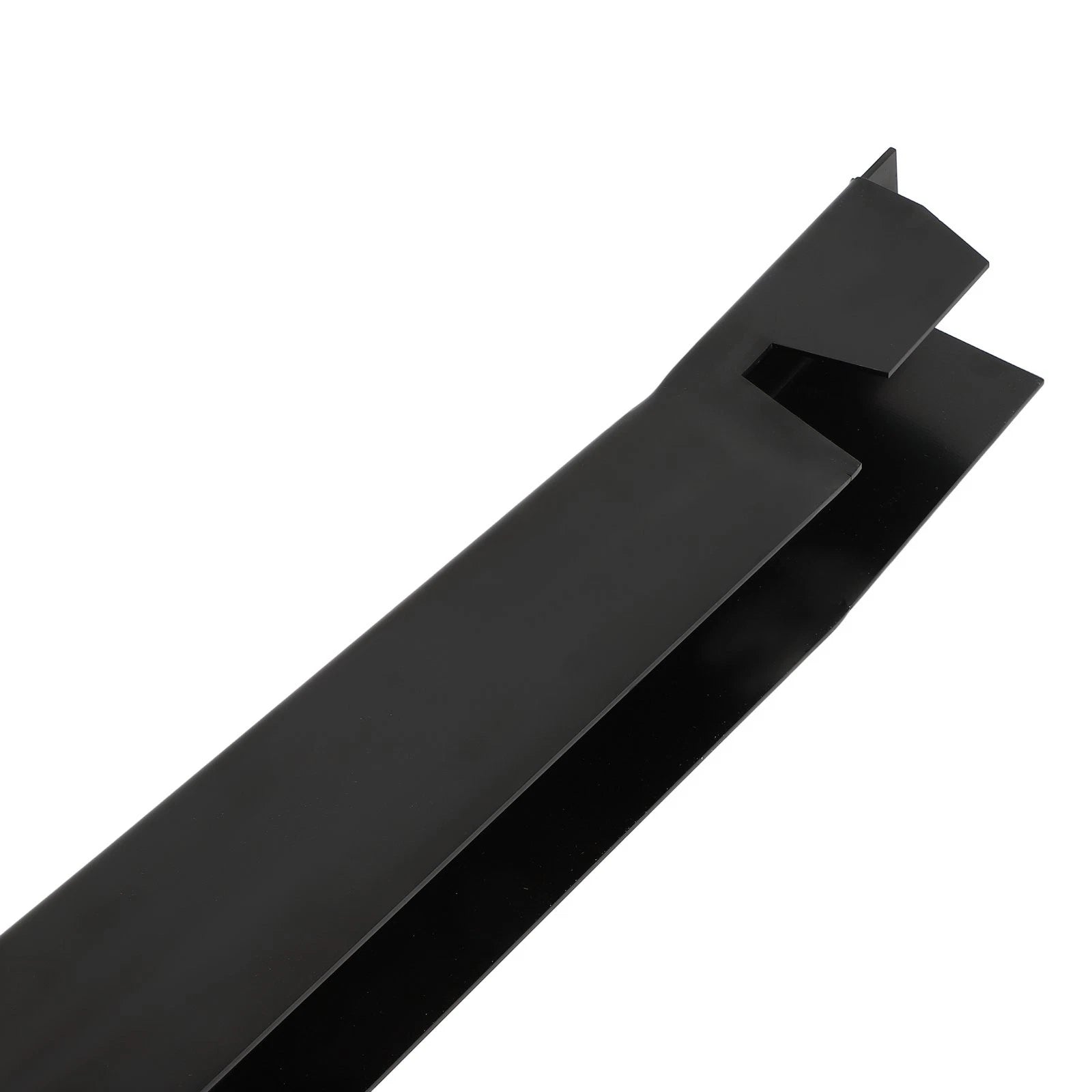 Frame Repair Kit for Jeep TJ Wrangler (1997–2002)