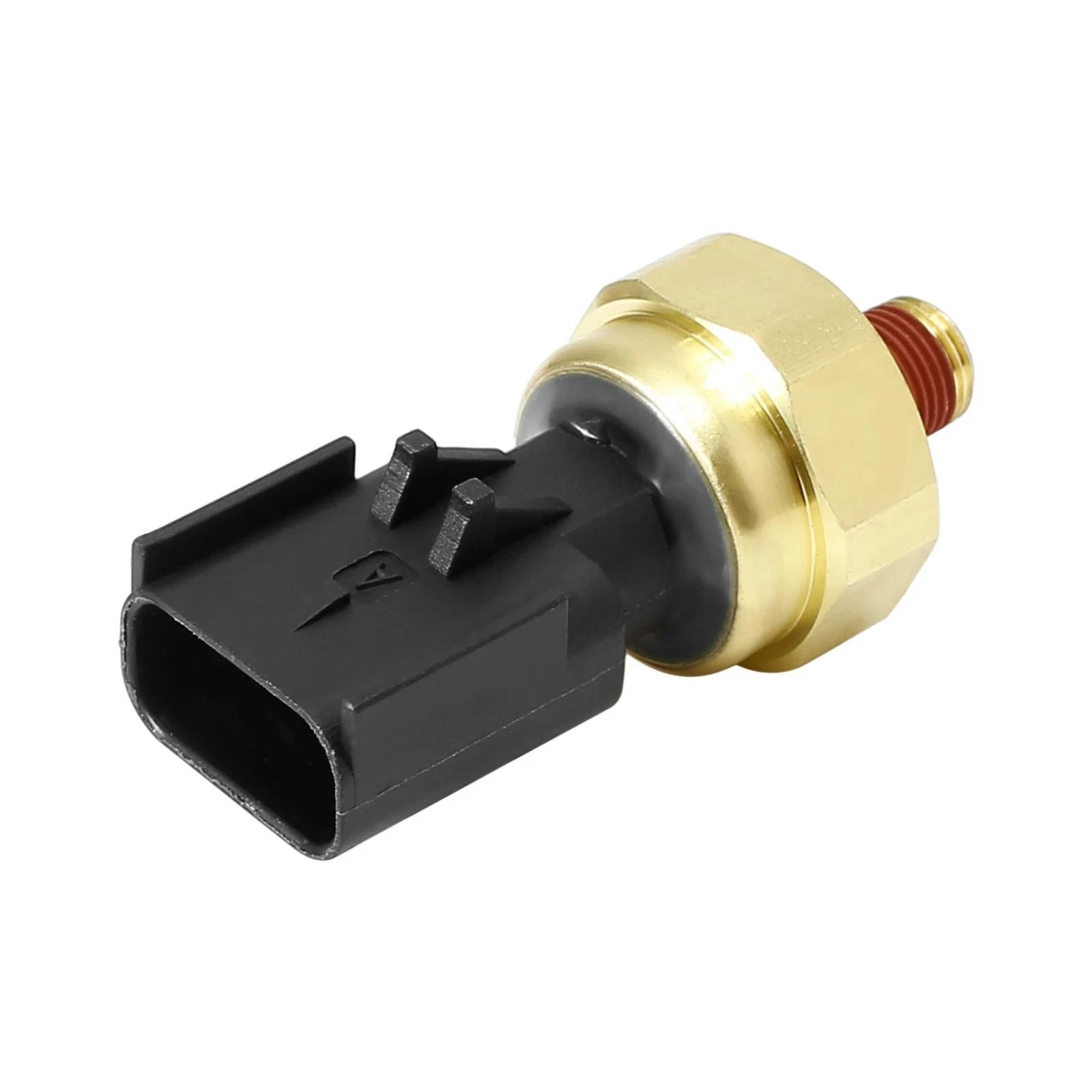Oil Pressure Sensor Switch 5149062AA for Jeep Dodge Chrysler 
