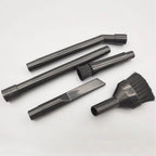 8 Piece Plastic Tool Kit for Vacuum Cleaner (32mm Hose Fitting)
