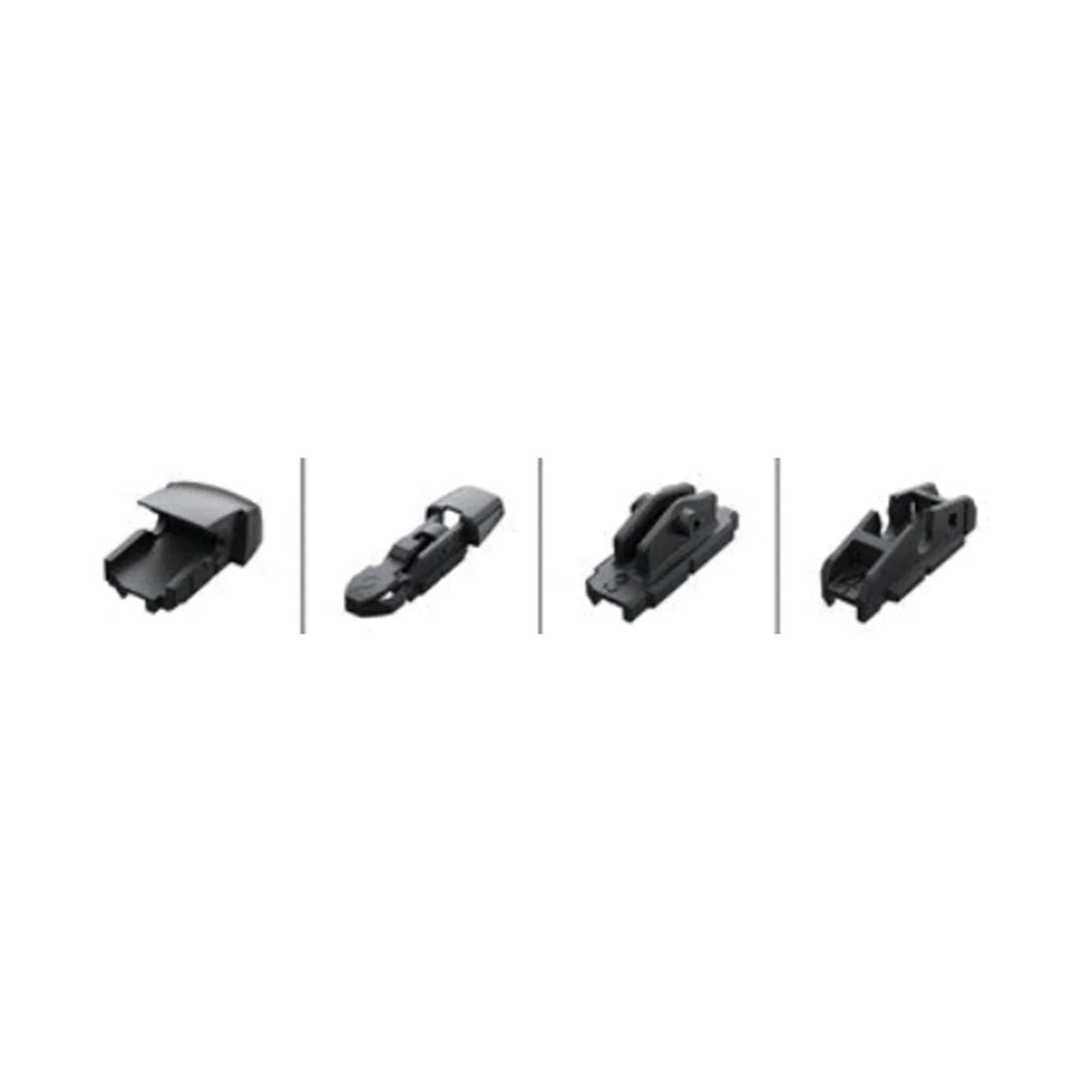 Rear Wiper Blade Assembly for Ford Escape ZG