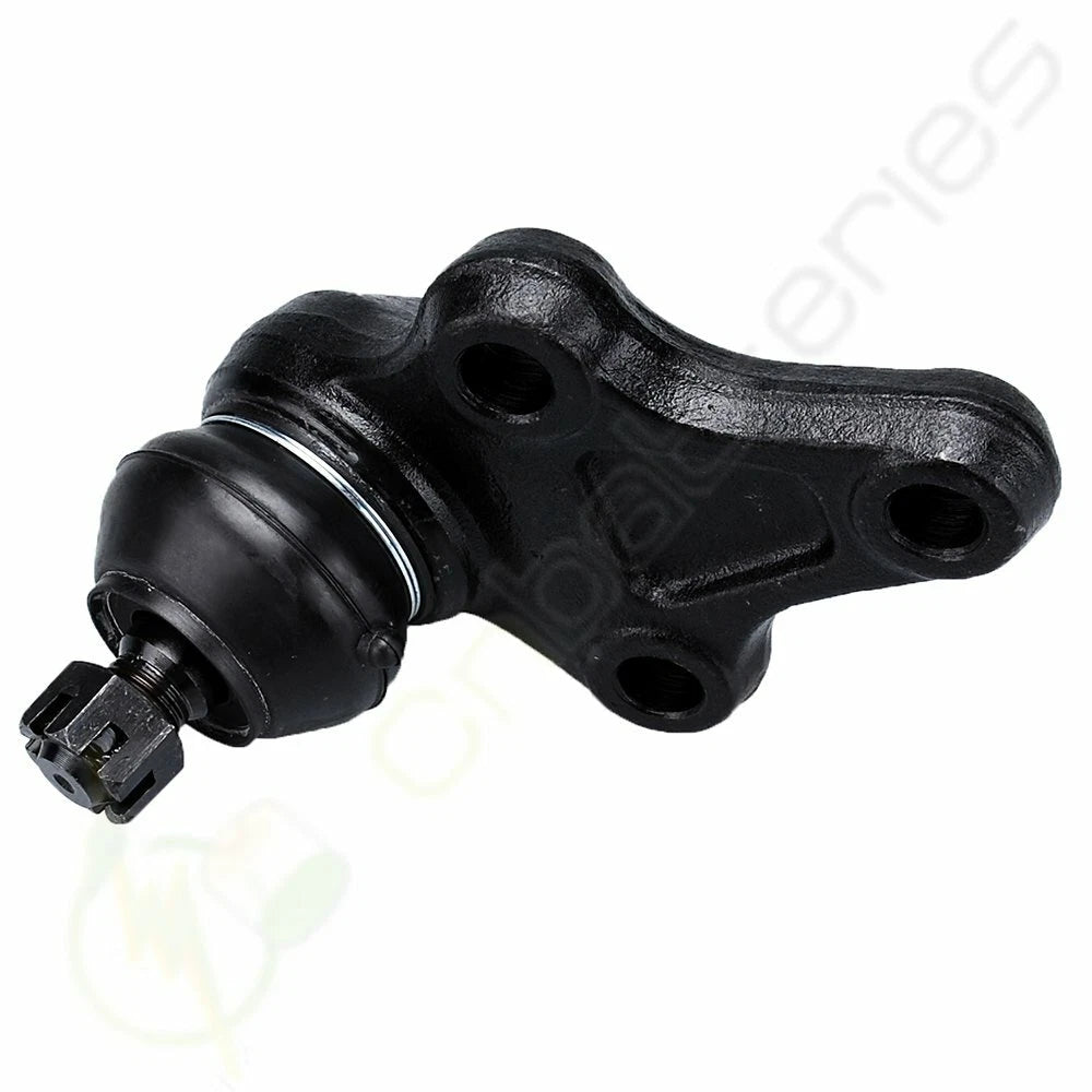 2 Front Lower Ball Joints for Suzuki Sidekick (1989–1998)
