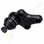 2 Front Lower Ball Joints for Suzuki Sidekick (1989–1998)