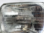 Sylvania H6054 Halogen Light Sealed Beam for