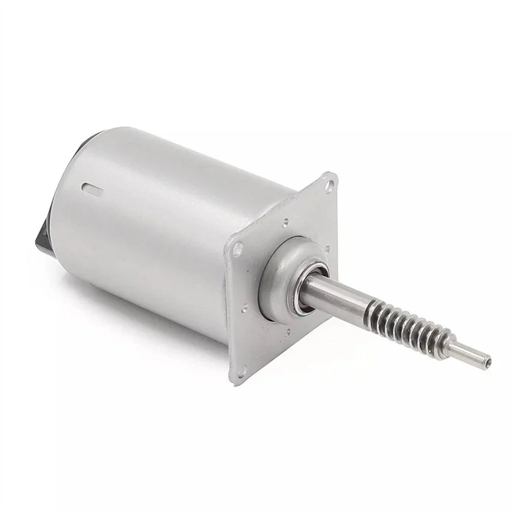 Eccentric Shaft Actuator for BMW Car (2000-2006)