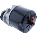 Power Steering Pump E6NN3K514PA for Ford 2610, 3610, 4610, 5610, 6610+