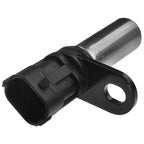 Crankshaft Position Sensor for Hyundai Azera Entourage Genesis Kia Amanti (2006–2012)