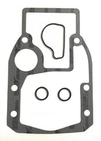 Gimbal Bearing Gasket Seal Kit for OMC Cobra (1986–1993)