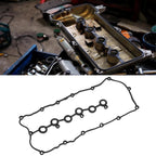 Engine Valve Cover Gasket 03H103483E for Audi Q7 (2007–2010) & Porsche Cayenne (2008–2014)