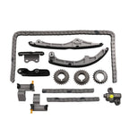 Timing Chain Kit for Ford Edge Mazda CX-9 Lincoln MKX (2007–2019)