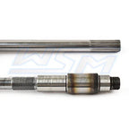 Drive Shaft for Yamaha XL 700 / 760 (1998–2000) 003-175, 65R-45511-00