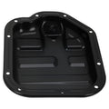 Engine Oil Receptacle Basin for Infiniti FX35 G35 M35 350Z V6 3.5L (2003–2008) NSP24D