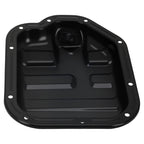 Engine Oil Receptacle Basin for Infiniti FX35 G35 M35 350Z V6 3.5L (2003–2008) NSP24D
