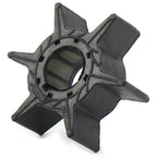 Water Pump Impeller for Yamaha (6H4-44352-00, 6H4-44352-01, 6H4-44352-02)