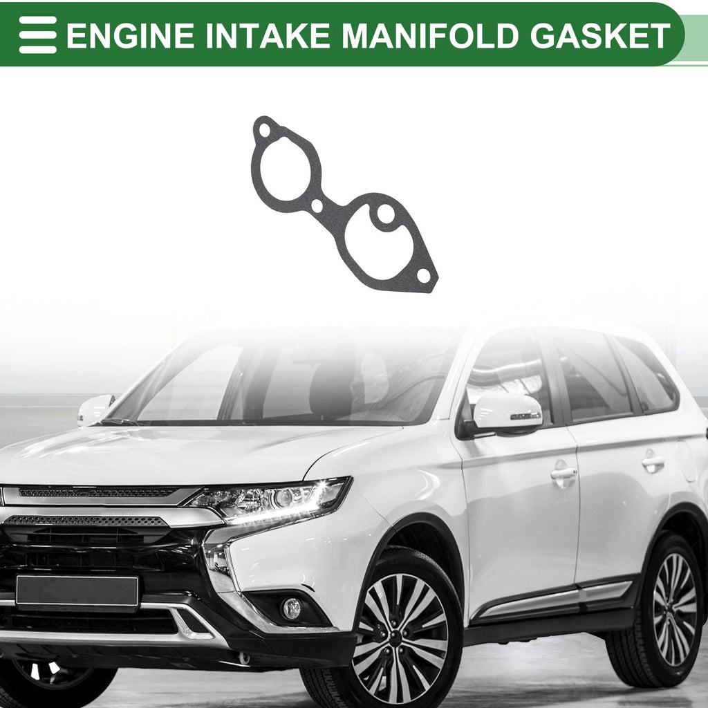 Engine Intake Manifold Gasket for Mitsubishi Outlander (2018–2020) No. 1305A324
