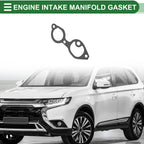 Engine Intake Manifold Gasket for Mitsubishi Outlander (2018–2020) No. 1305A324
