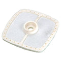 ECHO Air Filter B1EC90 for ECHO (130310)