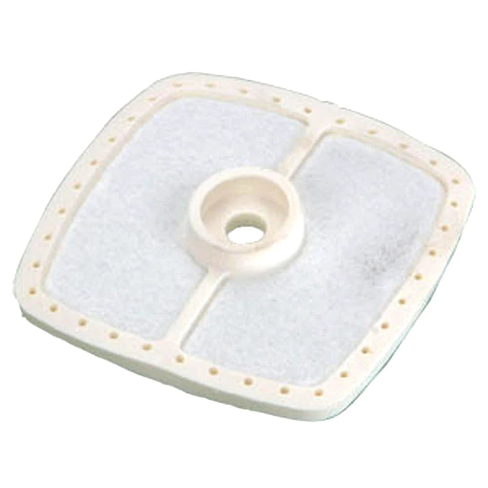 ECHO Air Filter B1EC90 for ECHO (130310)