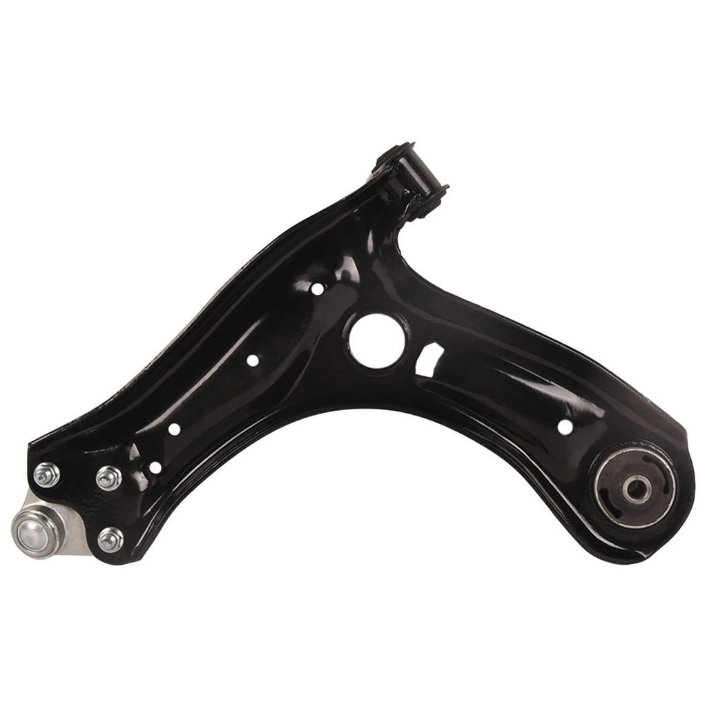 Front Right Lower Control Arm for Volkswagen Polo (2013-2018) Audi A1 (2011-2018)