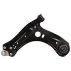 Front Right Lower Control Arm for Volkswagen Polo (2013-2018) Audi A1 (2011-2018)