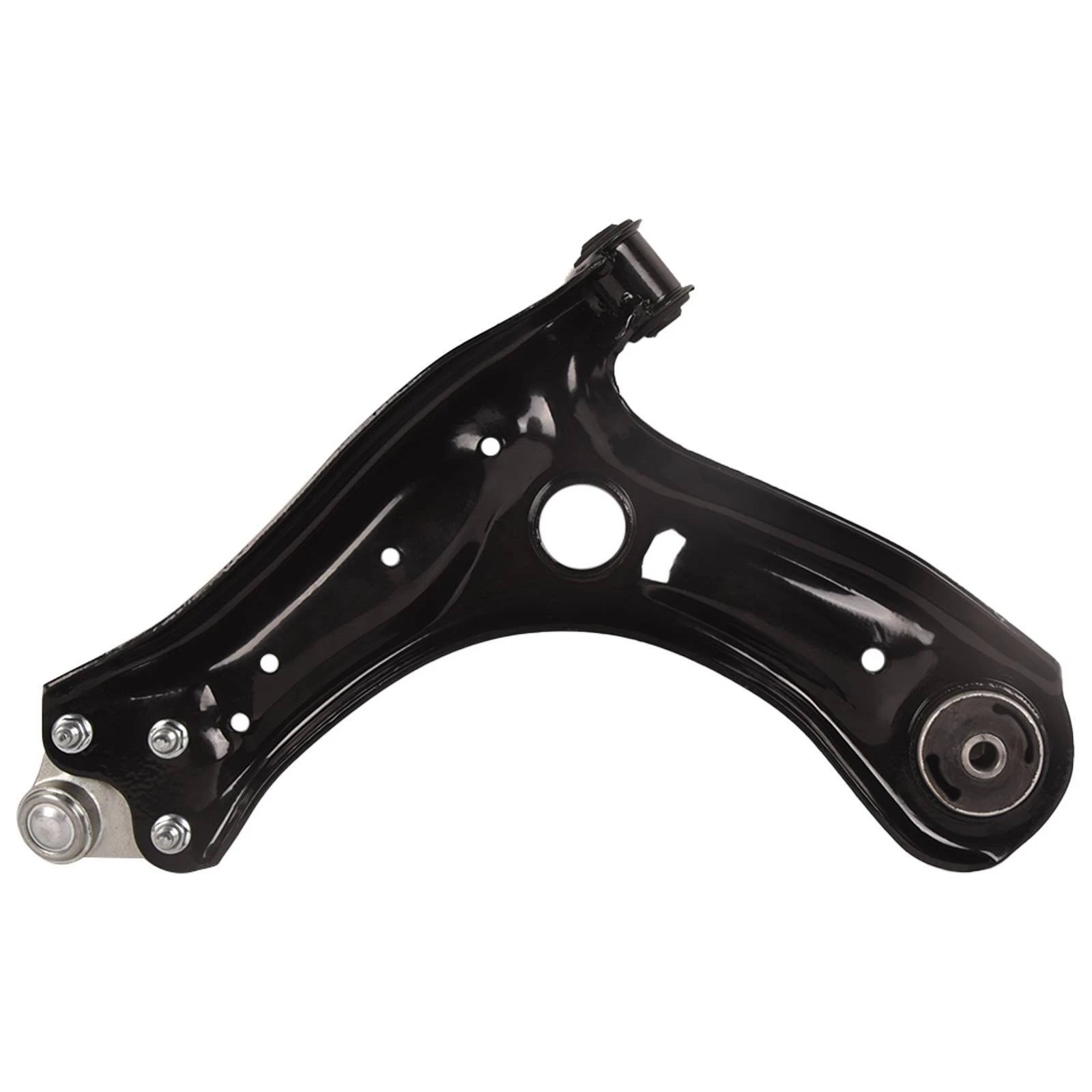 Front Right Lower Control Arm for Volkswagen Polo (2013-2018) Audi A1 (2011-2018)