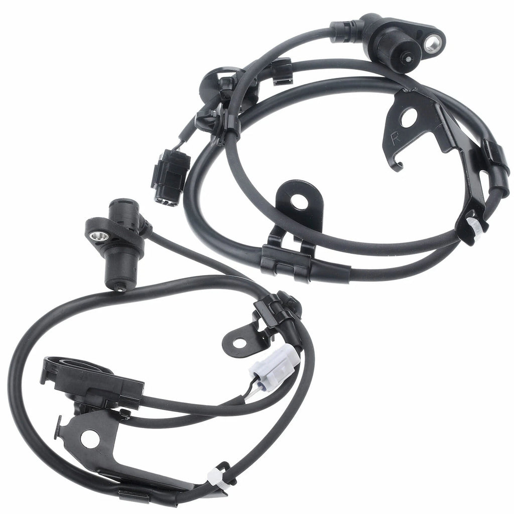 Front ABS Wheel Speed Sensor for Scion xB xA and Toyota Echo (2004-2006)