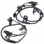 Front ABS Wheel Speed Sensor for Scion xB xA and Toyota Echo (2004-2006)