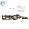 Catalytic Converter for Lexus GS300, IS300 (1998–2005)