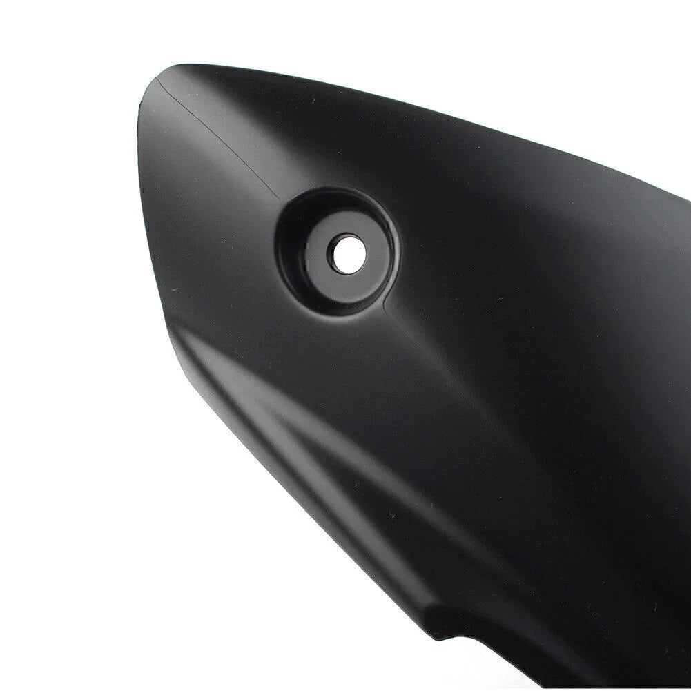 Rear Pillion Seat Cowl for Ducati Monster 696 (2008-2014)