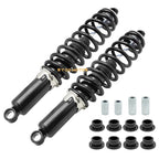 Front Gas Strut Shocks Absorber for Polaris Ranger Crew XP 900 (2016–2019)