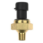 Exhaust Backpressure Sensor for Ford F-250 F-350 (1994–1996)