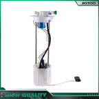Fuel Pump Assembly for Chevrolet Silverado 2500 HD (2011–2014) E4044M