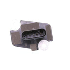 Mass Air Flow Sensor for BMW X5 535d xDrive