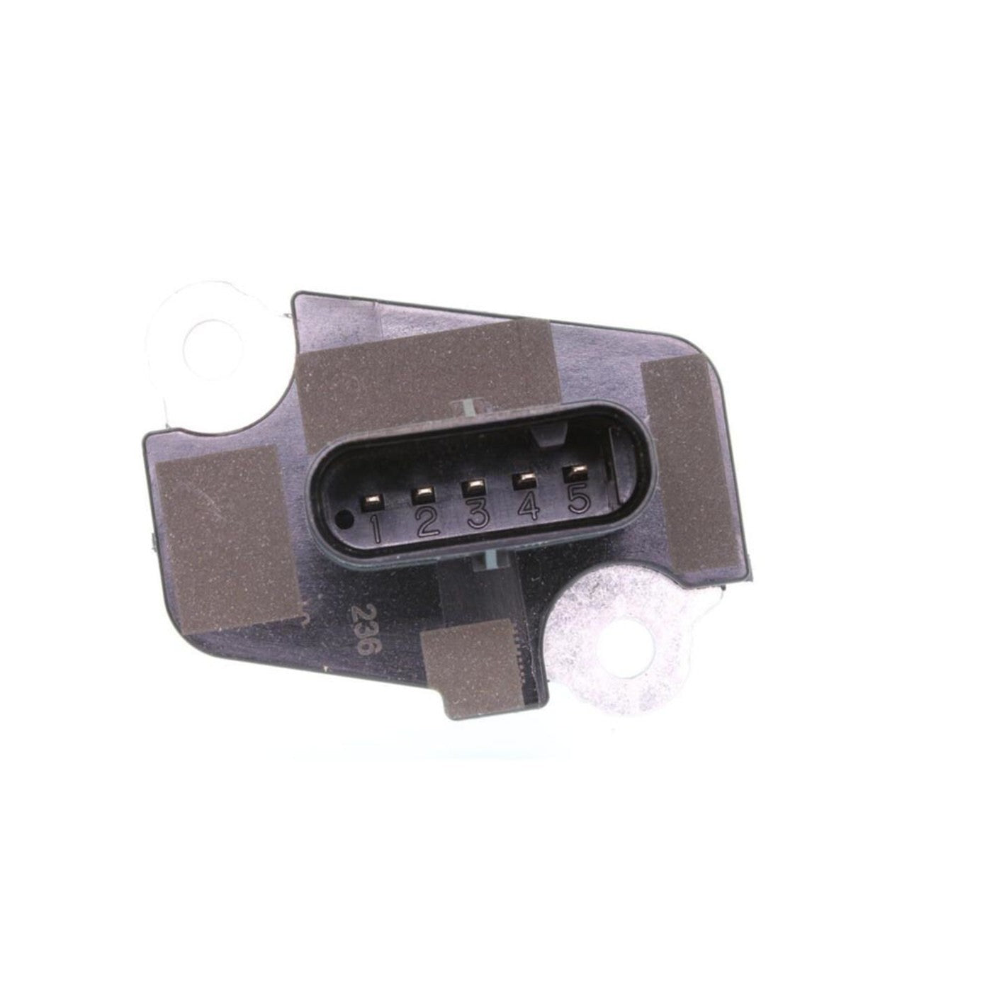 Mass Air Flow Sensor for BMW X5 535d xDrive