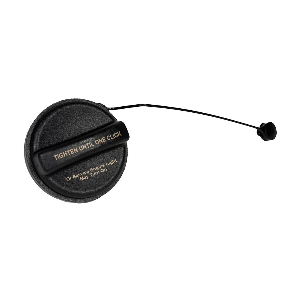Gas Cap for Chevy Express Van GMC 2500 Silverado 1500 3500