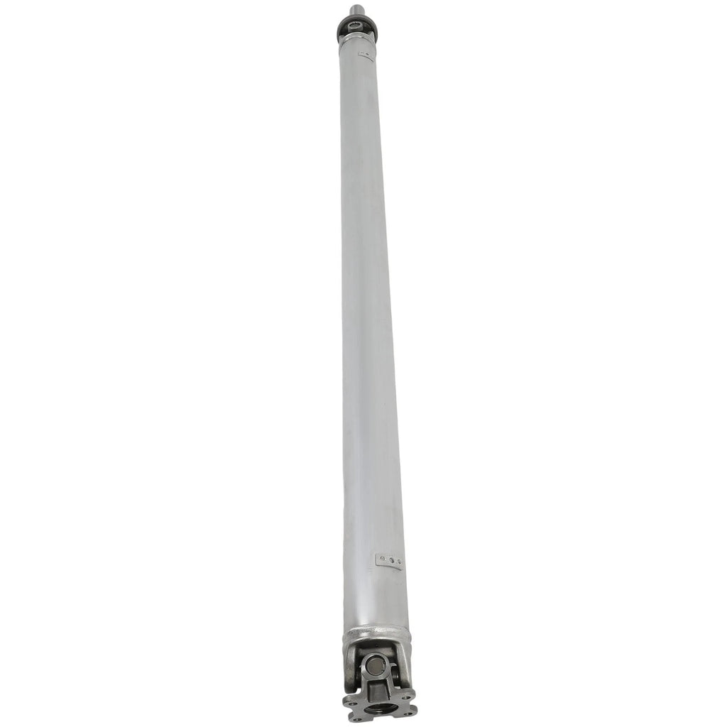 Rear Driveshaft for Ford F-150 (2011-2014)