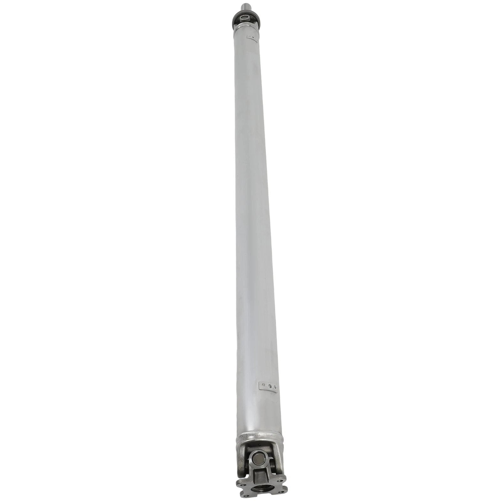 Rear Driveshaft for Ford F-150 (2011-2014)