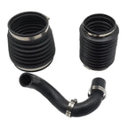 Bellow Repair Kit for Volvo Penta 875822
