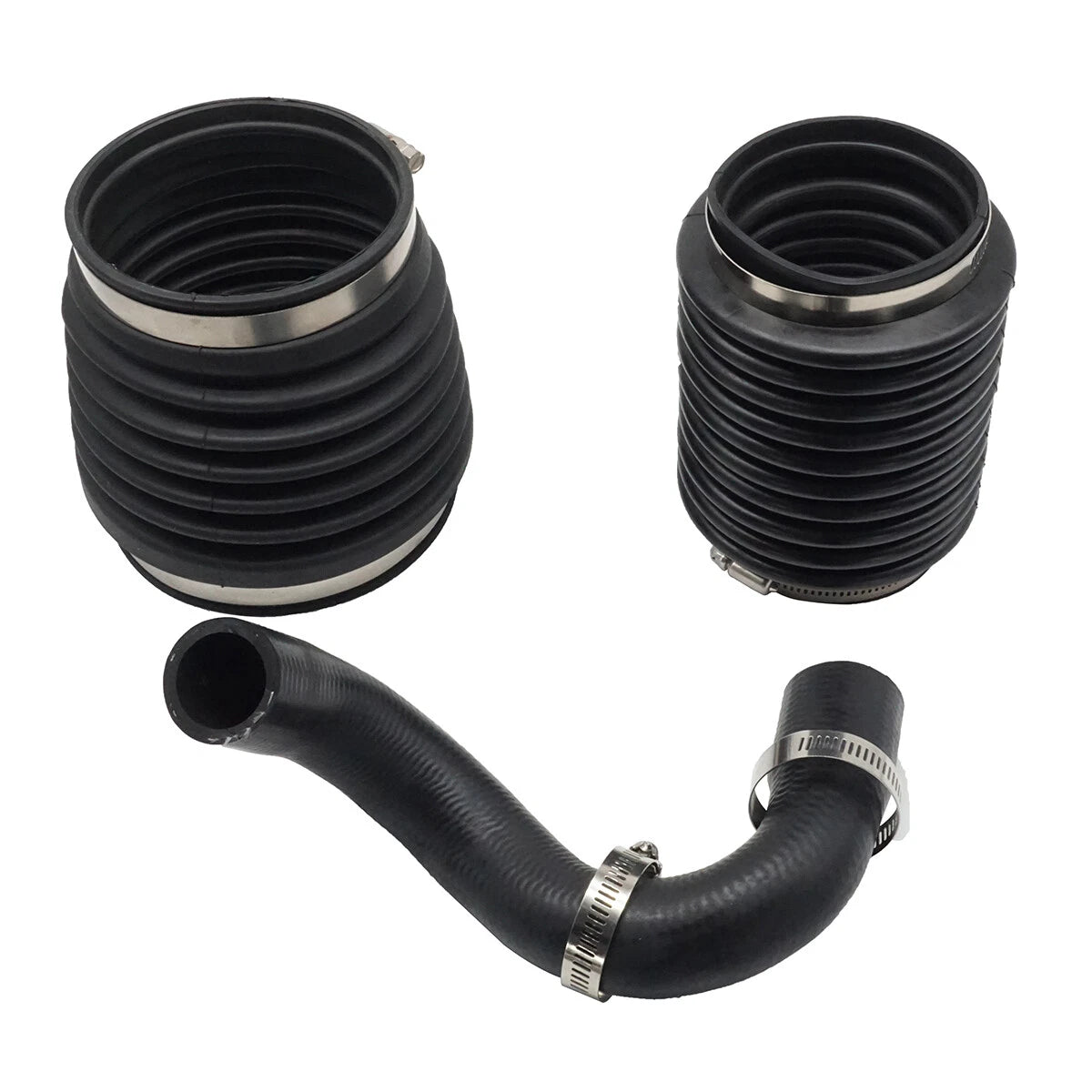 Bellow Repair Kit for Volvo Penta 875822