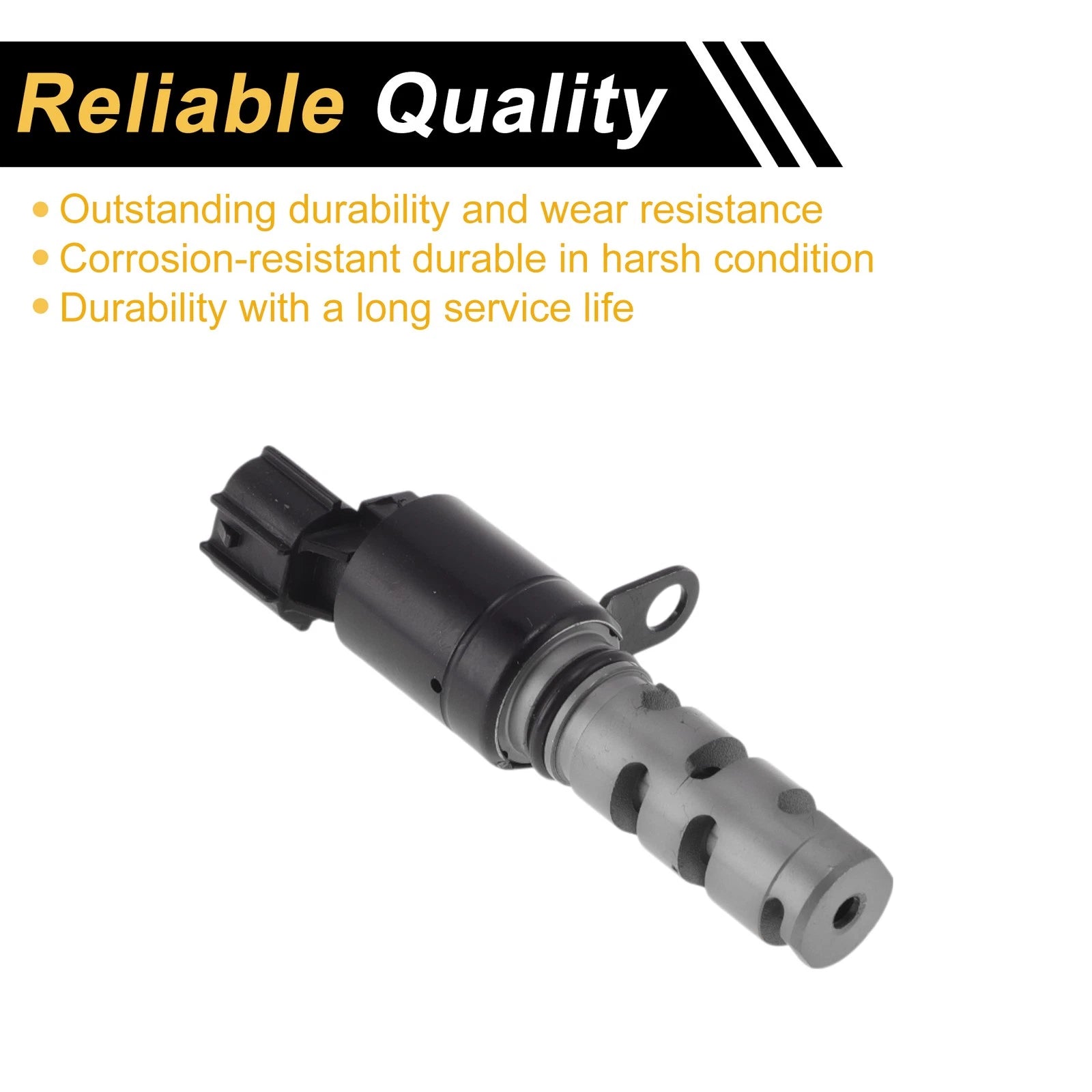 VVT Solenoid for Hyundai Sonata (2006–2015) No. 24355-2G000