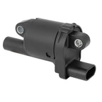 Ignition Coil 12621750 for GMC Yukon, Chevrolet Tahoe, Cadillac Escalade (2000–2006)