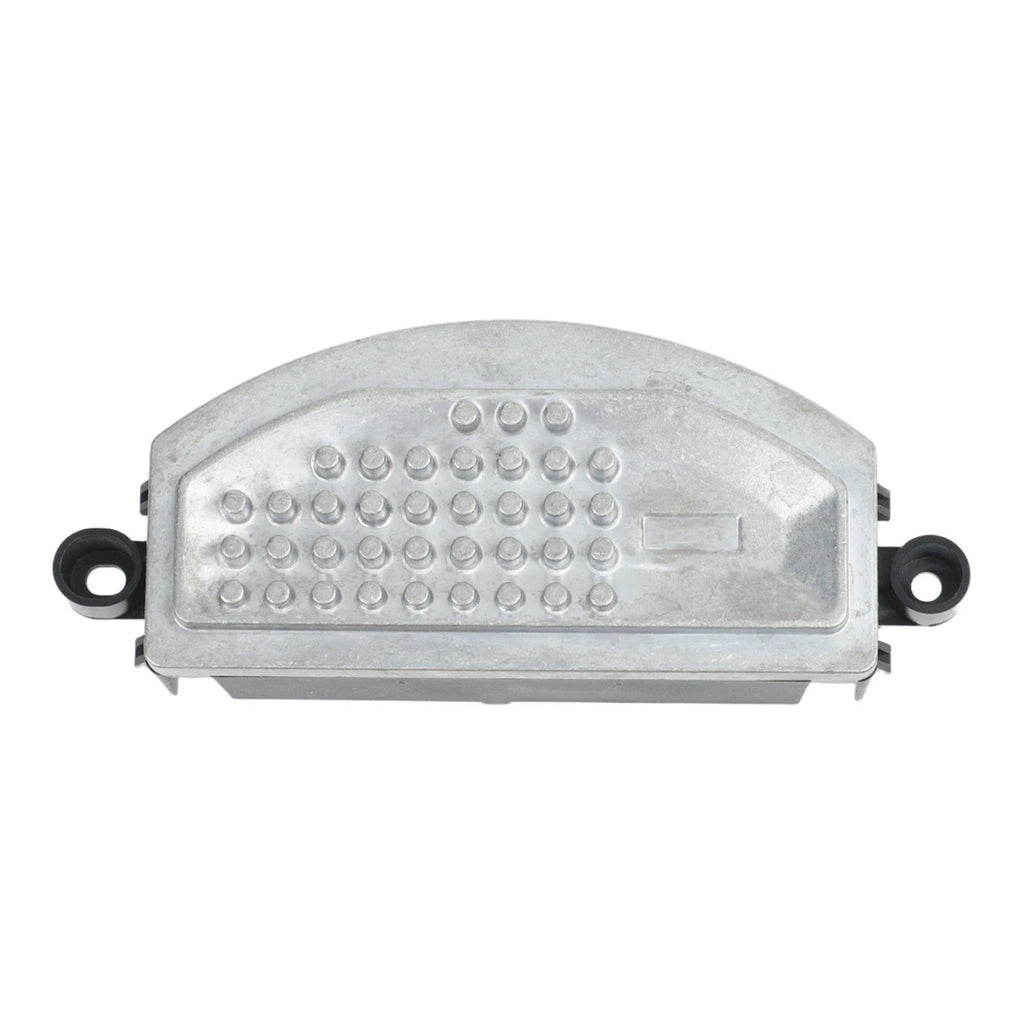 HVAC Blower Motor Resistor for Audi A3 Sportback e-tron, VW Golf (2015–2020) 5Q0907521A
