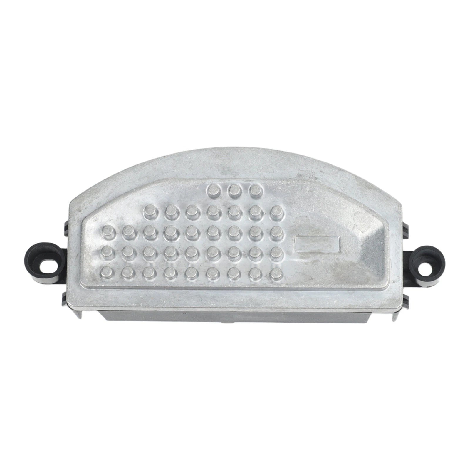 HVAC Blower Motor Resistor for Audi A3 Sportback e-tron, VW Golf (2015–2020) 5Q0907521A