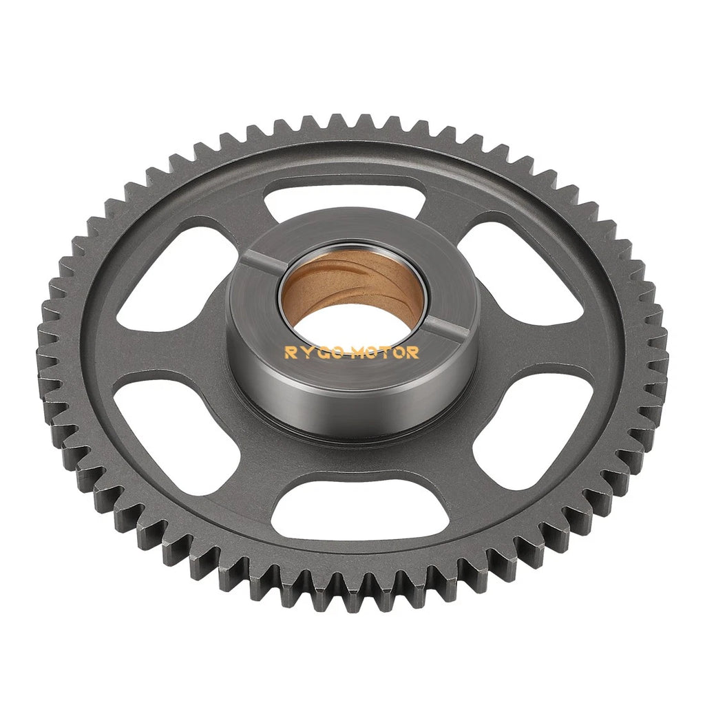 Starter Clutch Idler Gear for Polaris RZR XP 900 (2011–2012)