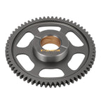 Starter Clutch Idler Gear for Polaris RZR XP 900 (2011–2012)
